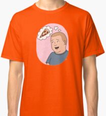 Camiseta clásica Day Dreamin '