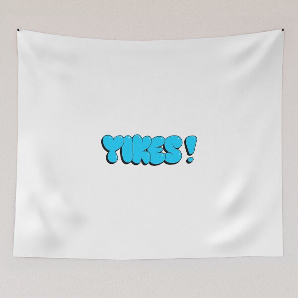 Item preview, Bubble Graffiti Letter designed and sold by D-Town789.