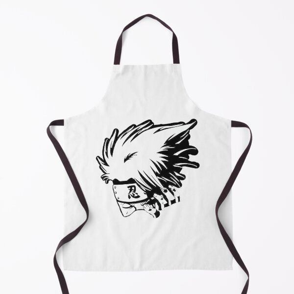 Item preview, Manga Aesthetic Japanese Anime Style Otaku Culture Graphic Illustration | Best Buy designed and sold by simigraphic.