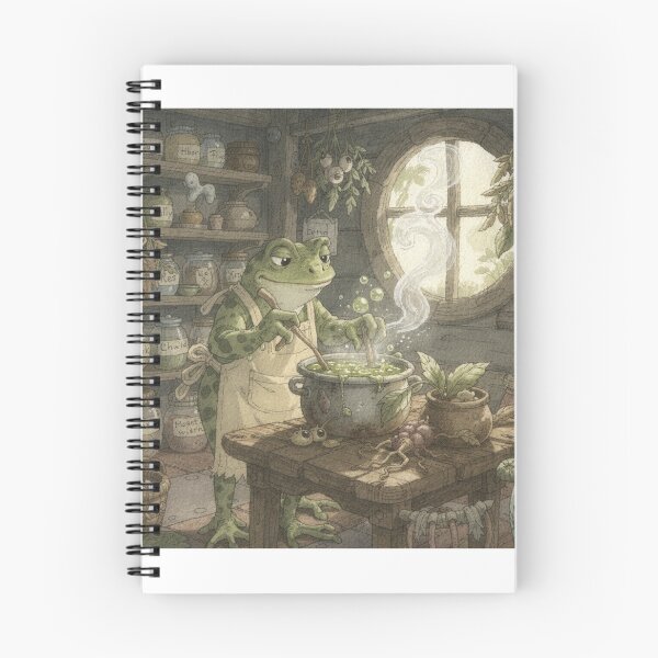 Item preview, Swamp Tea, Brewed Fresh designed and sold by PictorialWhimsy.