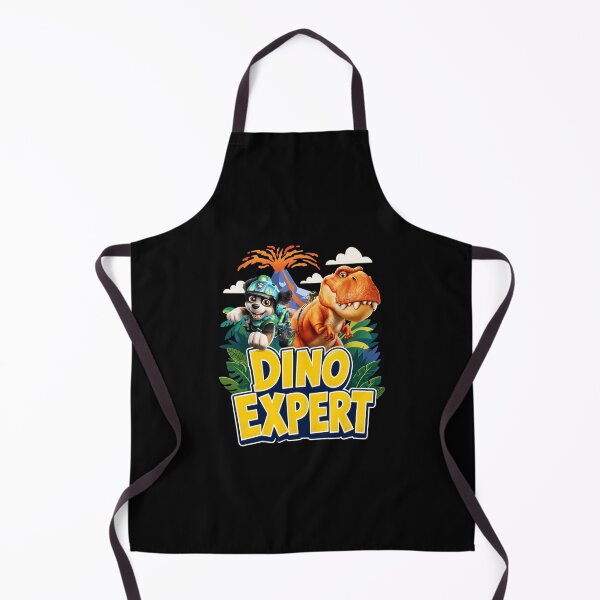 Item preview, Dino Expert Adventure Kid designed and sold by aubreynoble4.