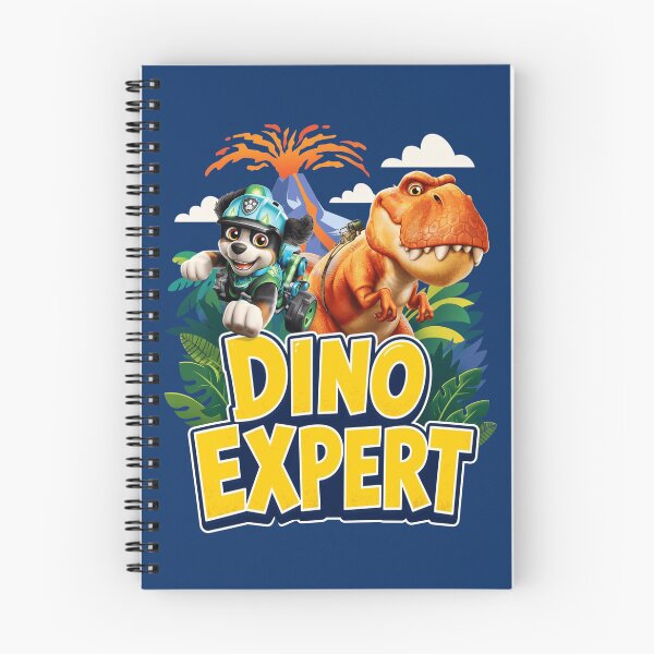 Item preview, Dino Expert Adventure Kid designed and sold by aubreynoble4.
