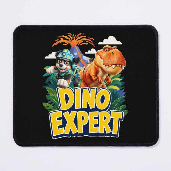 Item preview, Dino Expert Adventure Kid designed and sold by aubreynoble4.