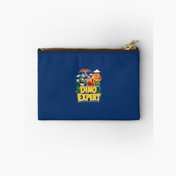 Item preview, Dino Expert Adventure Kid designed and sold by aubreynoble4.