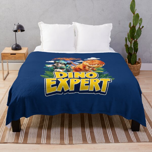 Item preview, Dino Expert Adventure Kid designed and sold by aubreynoble4.