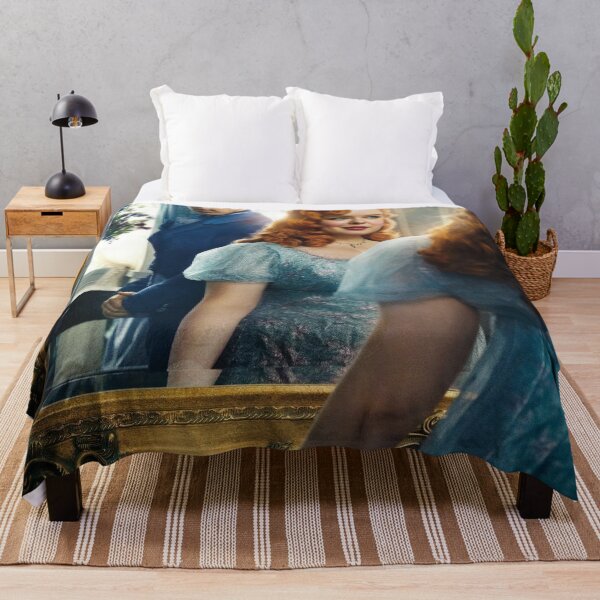 Item preview, bridgerton designed and sold by mosalvin.