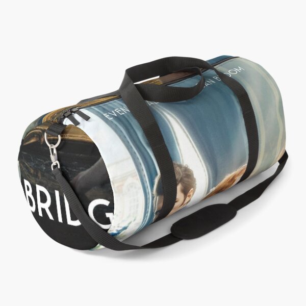 Item preview, bridgerton designed and sold by mosalvin.