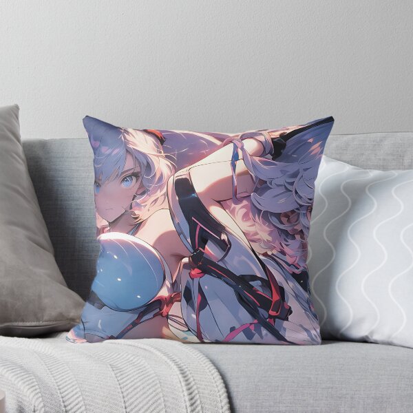 Item preview, Twin Strike designed and sold by stevehowe710.