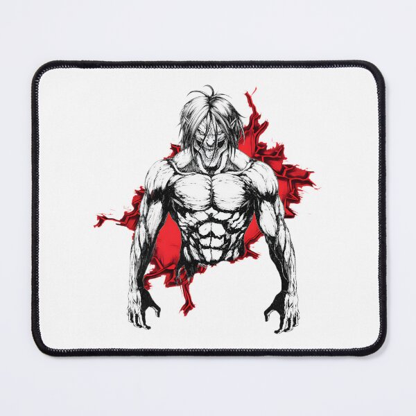 Item preview, Giant Post Apocalyptic Dark Fantasy Warrior Silhouette, Epic Anime Style Survival Graphic, Distressed Manga Aesthetic Battle Art | ⭐⭐⭐⭐⭐ designed and sold by simigraphic.