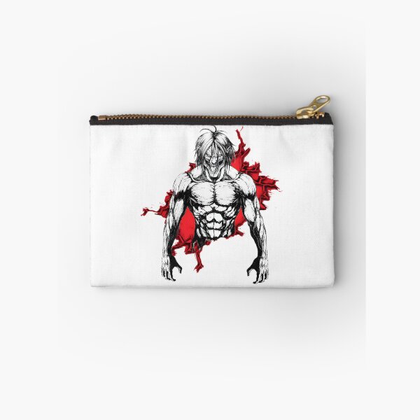 Item preview, Giant Post Apocalyptic Dark Fantasy Warrior Silhouette, Epic Anime Style Survival Graphic, Distressed Manga Aesthetic Battle Art | ⭐⭐⭐⭐⭐ designed and sold by simigraphic.