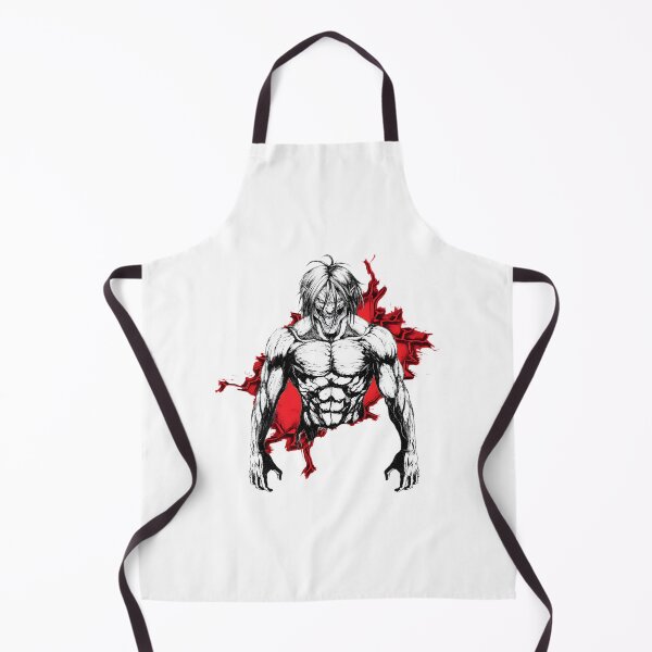 Item preview, Giant Post Apocalyptic Dark Fantasy Warrior Silhouette, Epic Anime Style Survival Graphic, Distressed Manga Aesthetic Battle Art | ⭐⭐⭐⭐⭐ designed and sold by simigraphic.