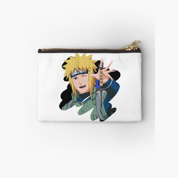 Item preview, Japanese Comic Art Style | Anime Inspired Graphic | ⭐⭐⭐⭐⭐ Best Seller designed and sold by simigraphic.