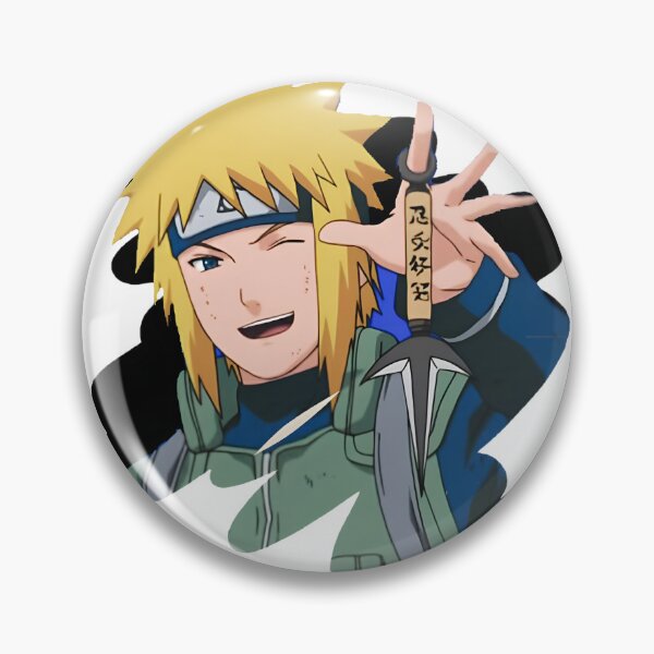 Item preview, Japanese Comic Art Style | Anime Inspired Graphic | ⭐⭐⭐⭐⭐ Best Seller designed and sold by simigraphic.