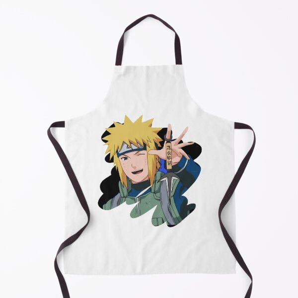 Item preview, Japanese Comic Art Style | Anime Inspired Graphic | ⭐⭐⭐⭐⭐ Best Seller designed and sold by simigraphic.