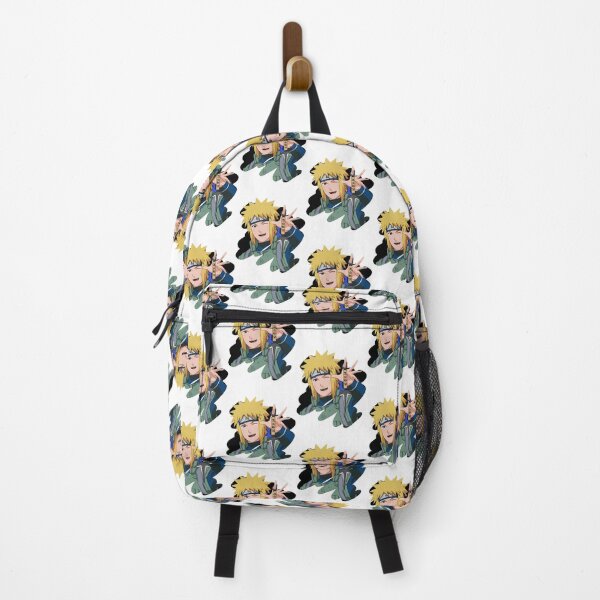 Item preview, Japanese Comic Art Style | Anime Inspired Graphic | ⭐⭐⭐⭐⭐ Best Seller designed and sold by simigraphic.