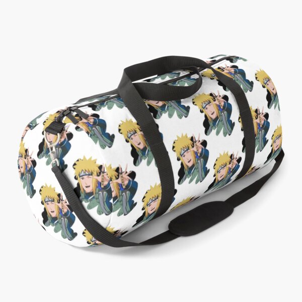 Item preview, Japanese Comic Art Style | Anime Inspired Graphic | ⭐⭐⭐⭐⭐ Best Seller designed and sold by simigraphic.
