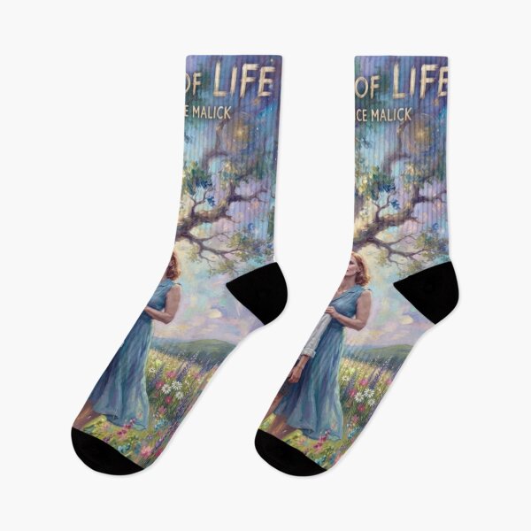 Item preview, The Tree of Life Fine Art Tribute designed and sold by Art's Diner.