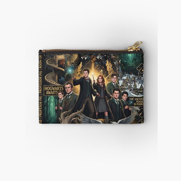 Item preview, Hogwarts Legacy designed and sold by DorriSTanoma.