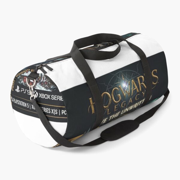 Item preview, Hogwarts Legacy designed and sold by DorriSTanoma.
