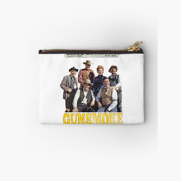 Item preview, Vintage Classic Tv Western Cast Retro Wild West Cowboy Drama | ⭐⭐⭐⭐⭐ Best Seller designed and sold by YourFoxTrot.