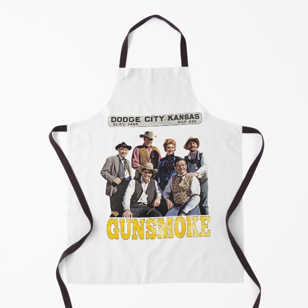 Item preview, Vintage Classic Tv Western Cast Retro Wild West Cowboy Drama | ⭐⭐⭐⭐⭐ Best Seller designed and sold by YourFoxTrot.