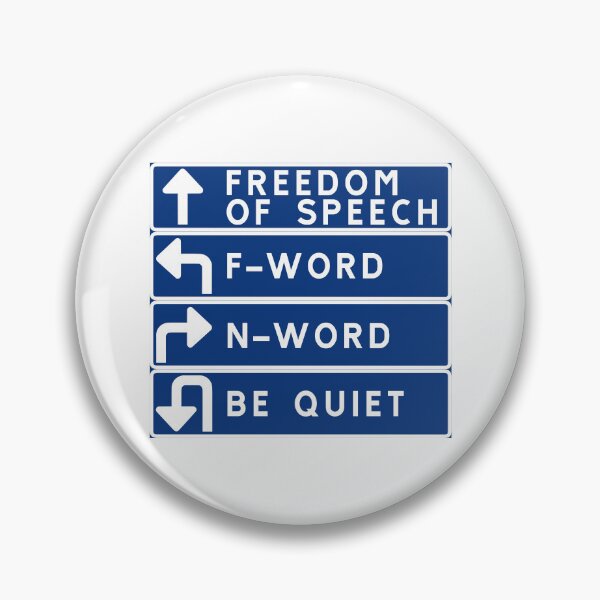 Item preview, The power of the word designed and sold by ALF2023.