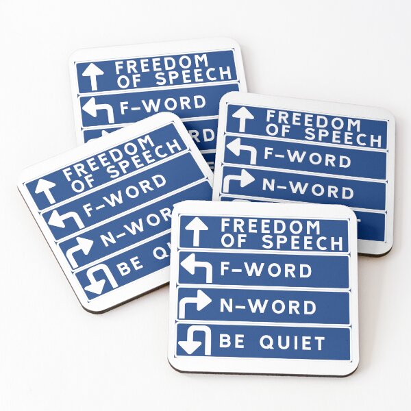 Item preview, The power of the word designed and sold by ALF2023.