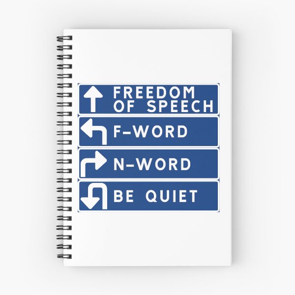 Item preview, The power of the word designed and sold by ALF2023.
