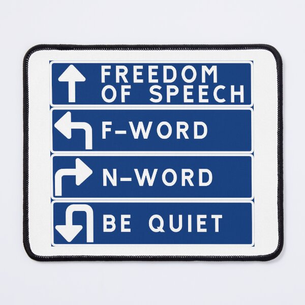 Item preview, The power of the word designed and sold by ALF2023.