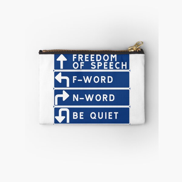 Item preview, The power of the word designed and sold by ALF2023.