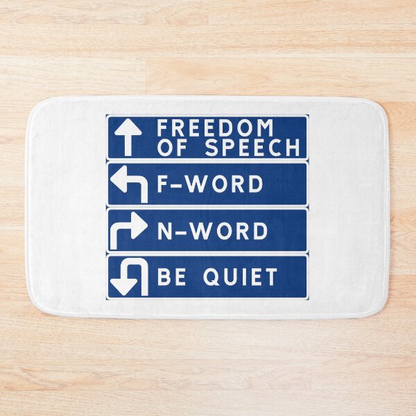 Item preview, The power of the word designed and sold by ALF2023.