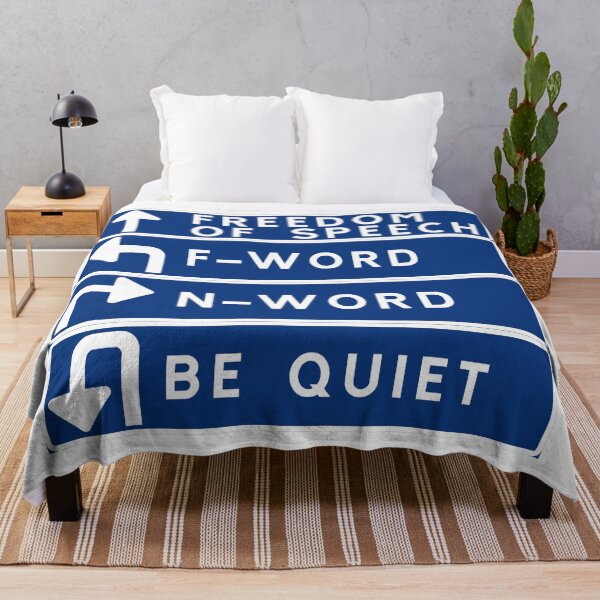 Item preview, The power of the word designed and sold by ALF2023.