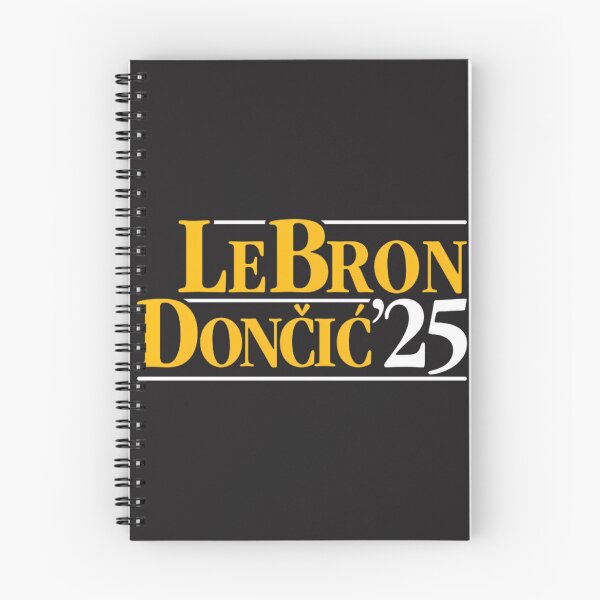 Item preview, La Lakers Duo: Lebron James & Luka Doncic Tribute Art | ⭐⭐⭐⭐⭐ designed and sold by cojo9715.