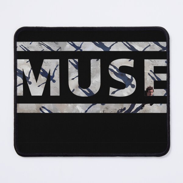 Item preview, Absolution Muse designed and sold by Tangent Avocado.