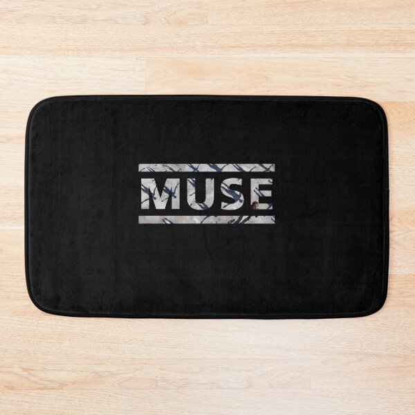 Item preview, Absolution Muse designed and sold by Tangent Avocado.