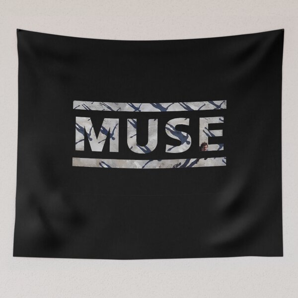 Item preview, Absolution Muse designed and sold by Tangent Avocado.