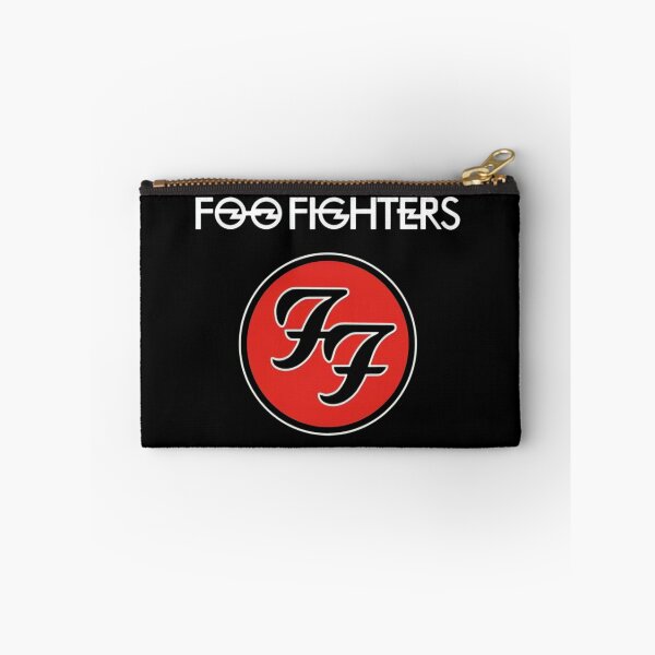 Item preview, Retro Foo Inspired Rock Fan Vintage  designed and sold by DebutCatgirl.