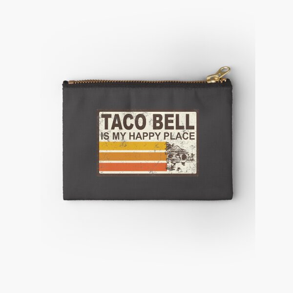 Item preview, My Place Taco Lover Gift | Perfect Gift For You And Friends designed and sold by Wedoart-shop.