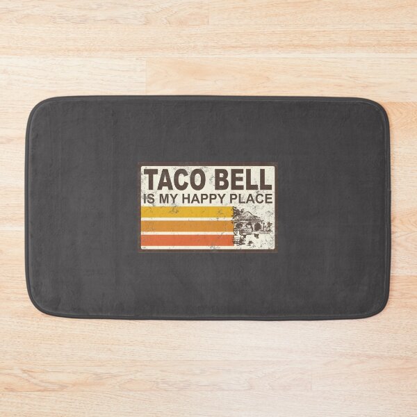 Item preview, My Place Taco Lover Gift | Perfect Gift For You And Friends designed and sold by Wedoart-shop.