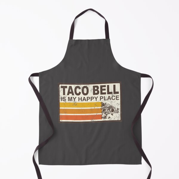 Item preview, My Place Taco Lover Gift | Perfect Gift For You And Friends designed and sold by Wedoart-shop.