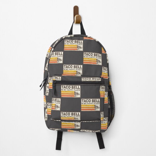 Item preview, My Place Taco Lover Gift | Perfect Gift For You And Friends designed and sold by Wedoart-shop.