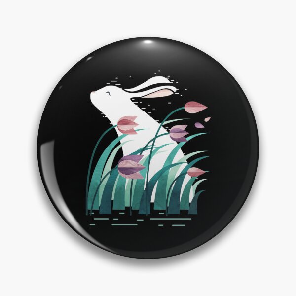 Item preview, rabbit, resting designed and sold by RobertJame6.