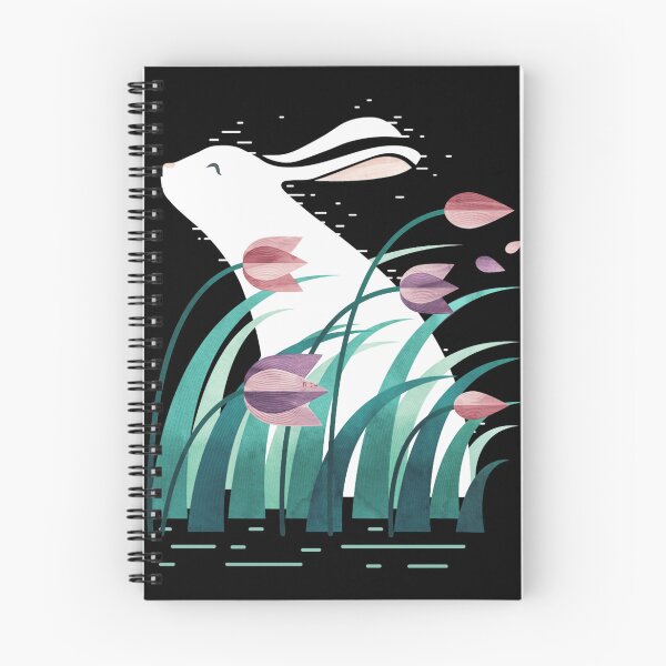 Item preview, rabbit, resting designed and sold by RobertJame6.