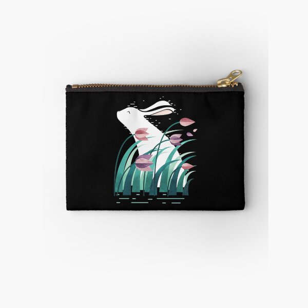 Item preview, rabbit, resting designed and sold by RobertJame6.