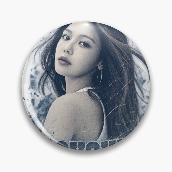 Item preview, Choi Sooyoung Skibidi Stage Visual Edgy Fashion designed and sold by Valereekmerch.