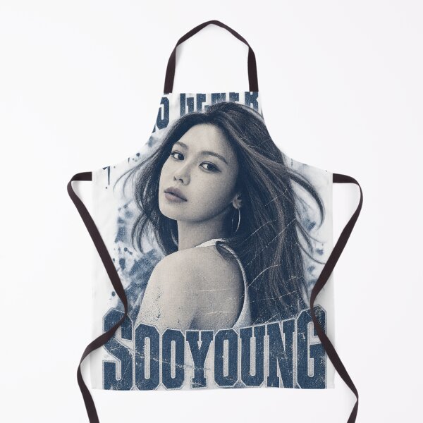 Item preview, Choi Sooyoung Skibidi Stage Visual Edgy Fashion designed and sold by Valereekmerch.