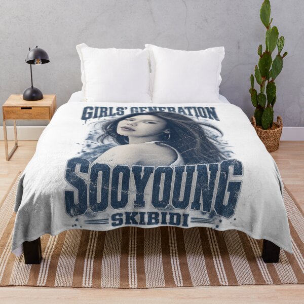 Item preview, Choi Sooyoung Skibidi Stage Visual Edgy Fashion designed and sold by Valereekmerch.
