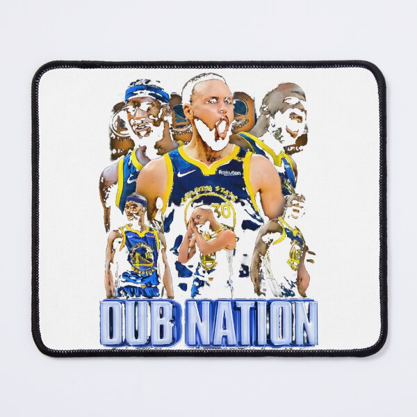 Item preview, Golden State Basketball Pride California Sunset Retro Vintage Aesthetic Design | Perfect Gift For You And Friends designed and sold by cojo9715.