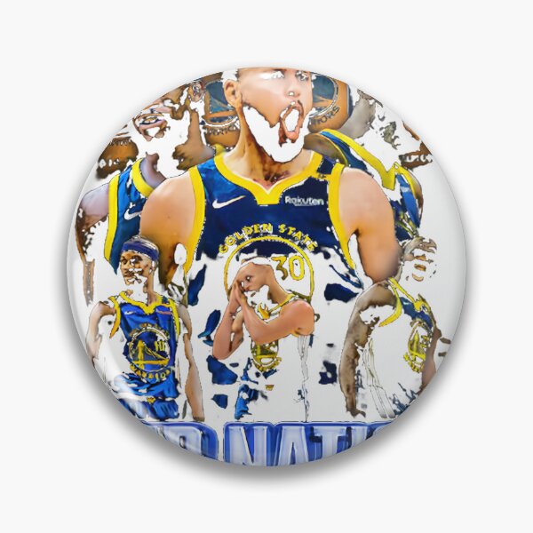 Item preview, Golden State Basketball Pride California Sunset Retro Vintage Aesthetic Design | Perfect Gift For You And Friends designed and sold by cojo9715.