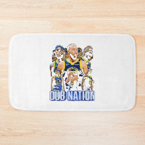 Item preview, Golden State Basketball Pride California Sunset Retro Vintage Aesthetic Design | Perfect Gift For You And Friends designed and sold by cojo9715.